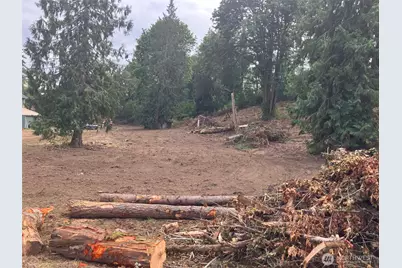 6 212th Street NW, Arlington, WA 98223 - Photo 7