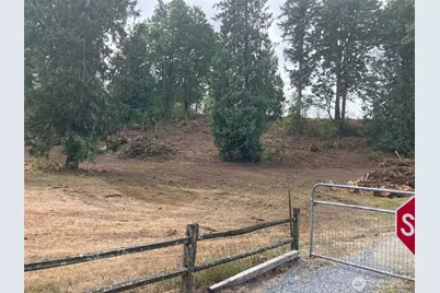 6 212th Street NW, Arlington, WA 98223 - Photo 5