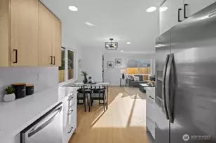 9021 12th Ave SW, Seattle, WA 98106 - Photo 13