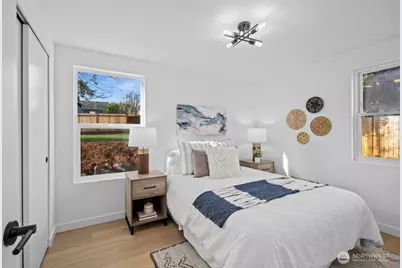 9021 12th Avenue SW, Seattle, WA 98106 - Photo 17