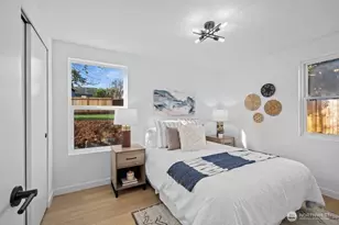 9021 12th Ave SW, Seattle, WA 98106 - Photo 17