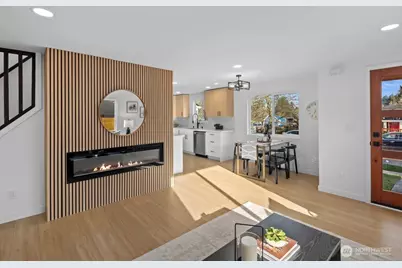 9021 12th Avenue SW, Seattle, WA 98106 - Photo 3