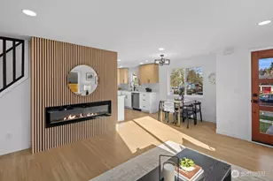 9021 12th Ave SW, Seattle, WA 98106 - Photo 3