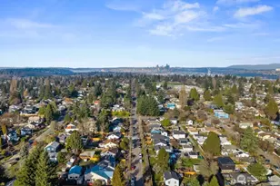 9021 12th Ave SW, Seattle, WA 98106 - Photo 39