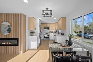 9021 12th Ave SW, Seattle, WA 98106 - Photo 5