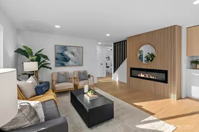 9021 12th Avenue SW, Seattle, WA 98106 - Photo 9