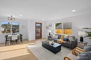 9021 12th Ave SW, Seattle, WA 98106 - Photo 7