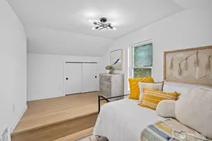 9021 12th Ave SW, Seattle, WA 98106 - Photo 21