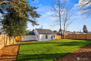 9021 12th Ave SW, Seattle, WA 98106 - Photo 29