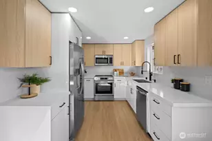 9021 12th Ave SW, Seattle, WA 98106 - Photo 11