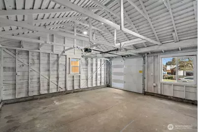 9021 12th Avenue SW, Seattle, WA 98106 - Photo 27