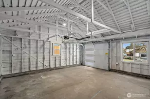 9021 12th Ave SW, Seattle, WA 98106 - Photo 27