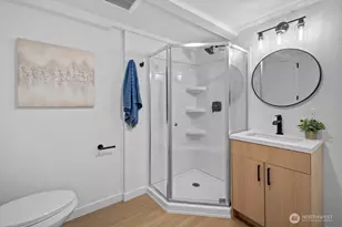 9021 12th Ave SW, Seattle, WA 98106 - Photo 19