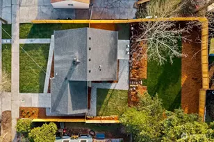 9021 12th Ave SW, Seattle, WA 98106 - Photo 31