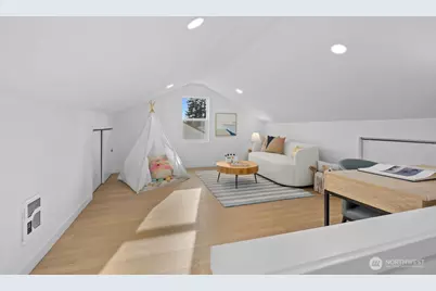 9021 12th Avenue SW, Seattle, WA 98106 - Photo 23