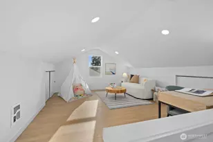 9021 12th Ave SW, Seattle, WA 98106 - Photo 23