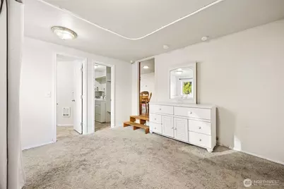 2517 132nd St SE, Everett, WA 98208 - Photo 17