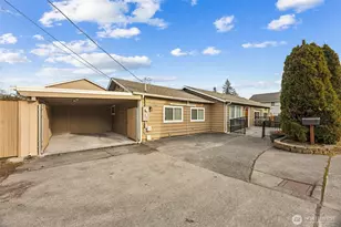 2517 132nd St SE, Everett, WA 98208 - Photo 23