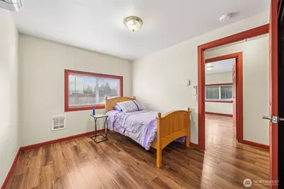 2517 132nd St SE, Everett, WA 98208 - Photo 7