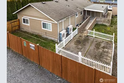 2517 132nd St SE, Everett, WA 98208 - Photo 15