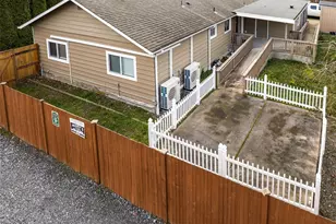 2517 132nd St SE, Everett, WA 98208 - Photo 15