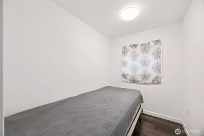 2517 132nd St SE, Everett, WA 98208 - Photo 19