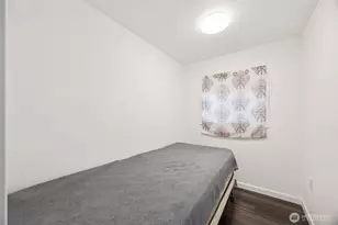 2517 132nd St SE, Everett, WA 98208 - Photo 19