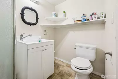 2517 132nd St SE, Everett, WA 98208 - Photo 21