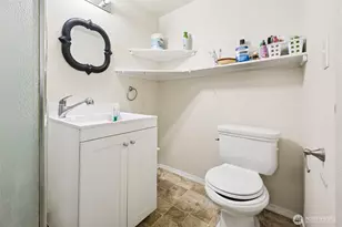 2517 132nd St SE, Everett, WA 98208 - Photo 21