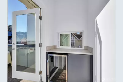 1525 19th Avenue #A, Seattle, WA 98122 - Photo 35