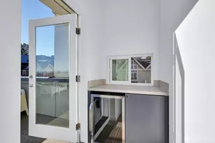 1525 19th Ave, Seattle, WA 98122 - Photo 35