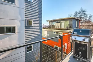 1525 19th Ave, Seattle, WA 98122 - Photo 17