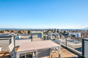 1525 19th Ave, Seattle, WA 98122 - Photo 39