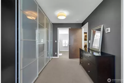 1525 19th Avenue #A, Seattle, WA 98122 - Photo 31