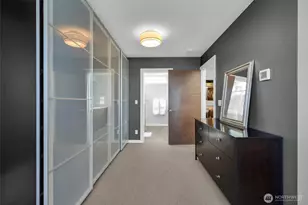 1525 19th Ave, Seattle, WA 98122 - Photo 31