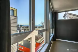 1525 19th Ave, Seattle, WA 98122 - Photo 29