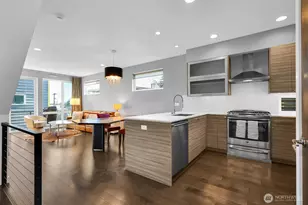 1525 19th Ave, Seattle, WA 98122 - Photo 3