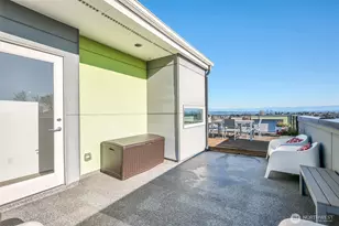 1525 19th Ave, Seattle, WA 98122 - Photo 37