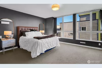 1525 19th Avenue #A, Seattle, WA 98122 - Photo 27