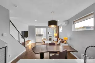 1525 19th Ave, Seattle, WA 98122 - Photo 11