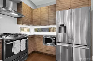 1525 19th Ave, Seattle, WA 98122 - Photo 7