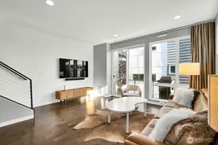 1525 19th Ave, Seattle, WA 98122 - Photo 15