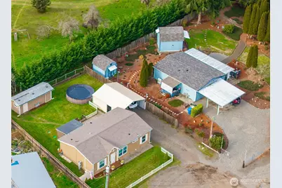 9900 Mullen Road SE #G, Olympia, WA 98513 - Photo 39