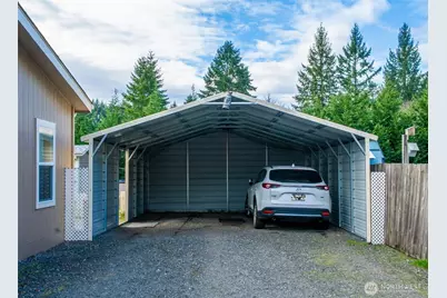 9900 Mullen Road SE #G, Olympia, WA 98513 - Photo 37