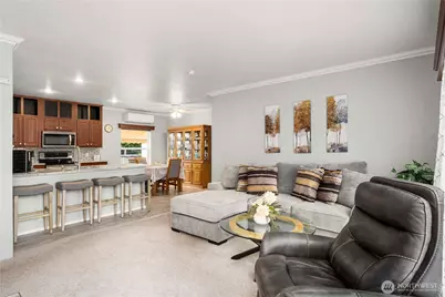 9900 Mullen Road SE #G, Olympia, WA 98513 - Photo 7