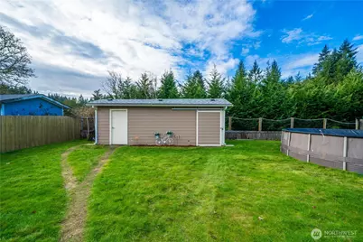 9900 Mullen Road SE #G, Olympia, WA 98513 - Photo 31