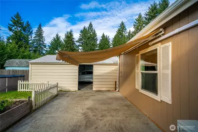 9900 Mullen Road SE #G, Olympia, WA 98513 - Photo 29