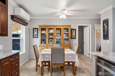 9900 Mullen Road SE #G, Olympia, WA 98513 - Photo 15