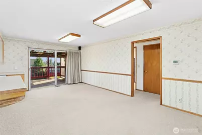 10434 59th Avenue S, Seattle, WA 98178 - Photo 13
