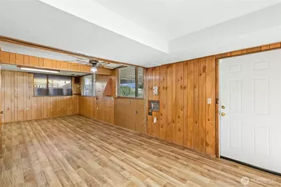 10434 59th Avenue S, Seattle, WA 98178 - Photo 21